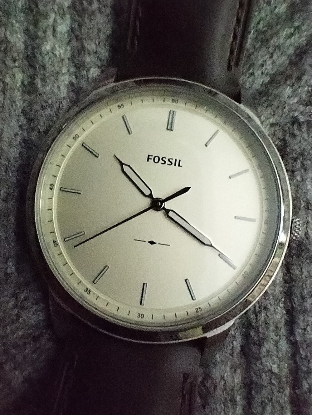 ⌚ Fossil - Picture 15 of 15